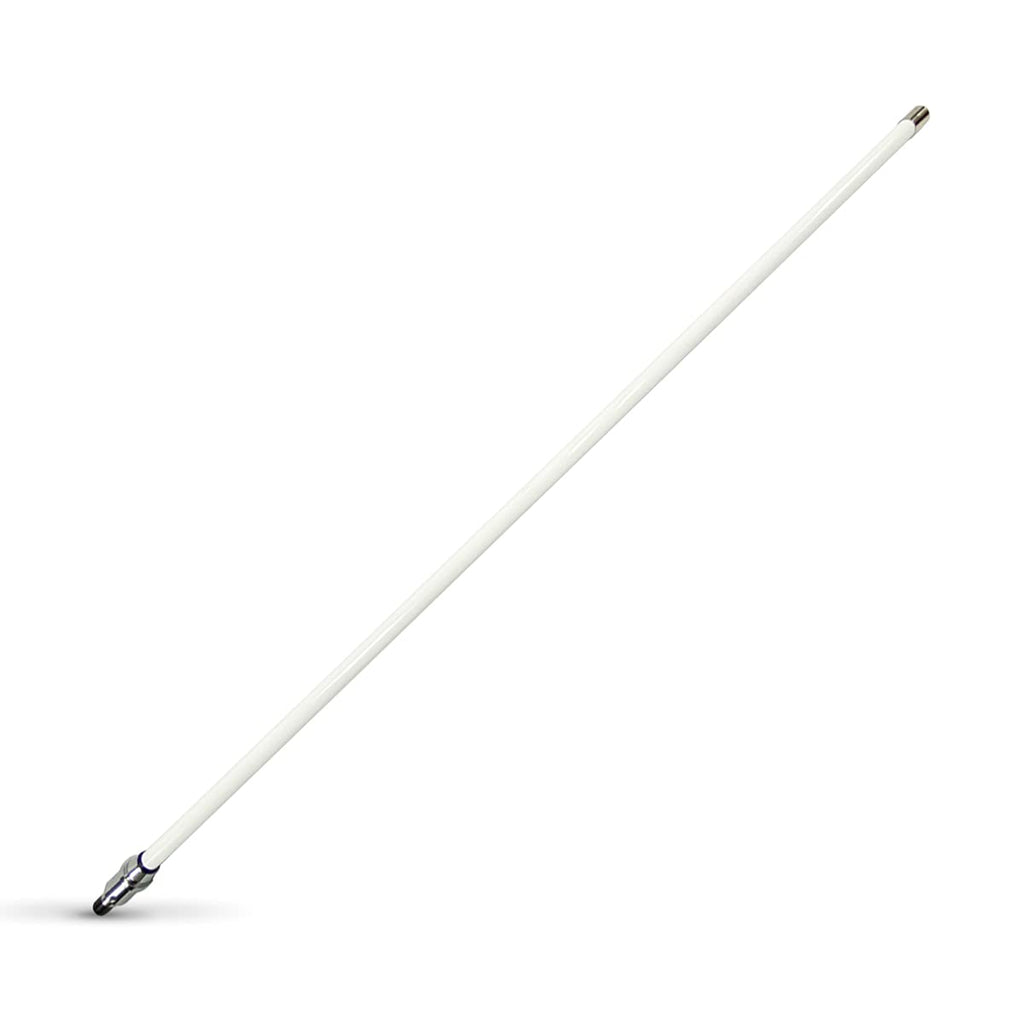 915Mhz 8 dBi Omni LoRa Antenna R325