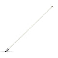 915Mhz 8 dBi Omni LoRa Antenna R325