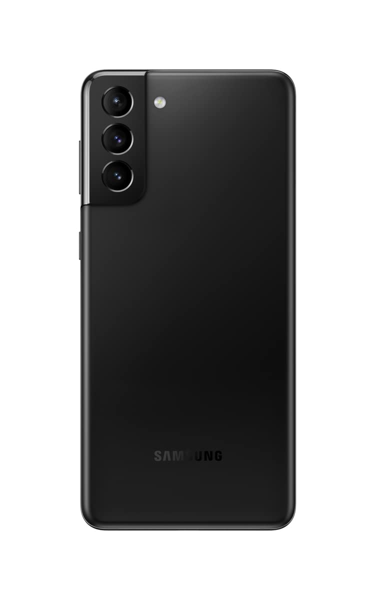 128GB Black Unlocked Smartphone G211