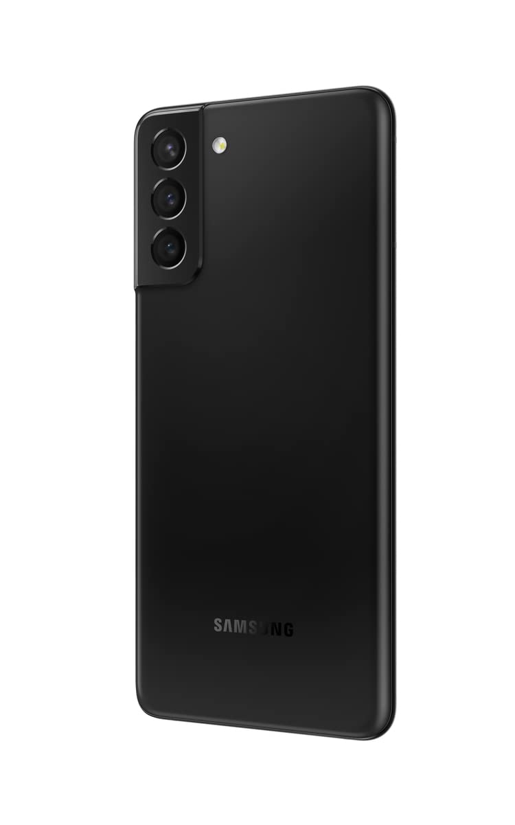 128GB Black Unlocked Smartphone G211