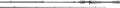 Fishing Rod H324