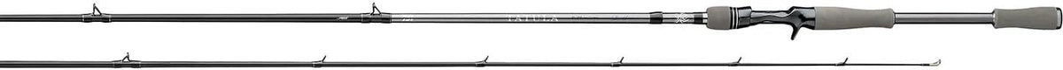 Fishing Rod H324