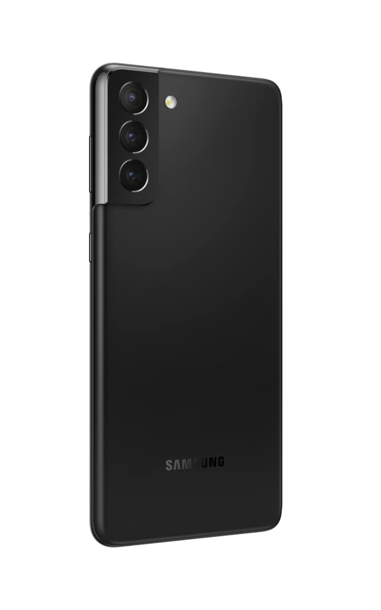 128GB Black Unlocked Smartphone G211