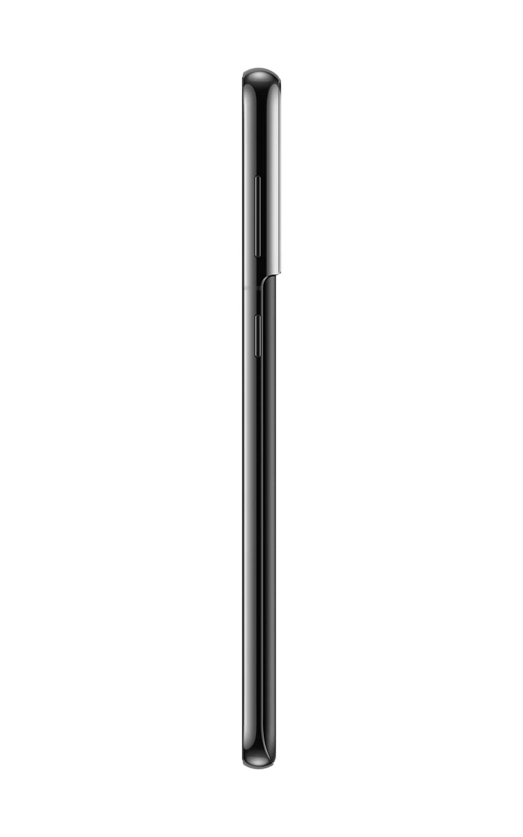 128GB Black Unlocked Smartphone G211