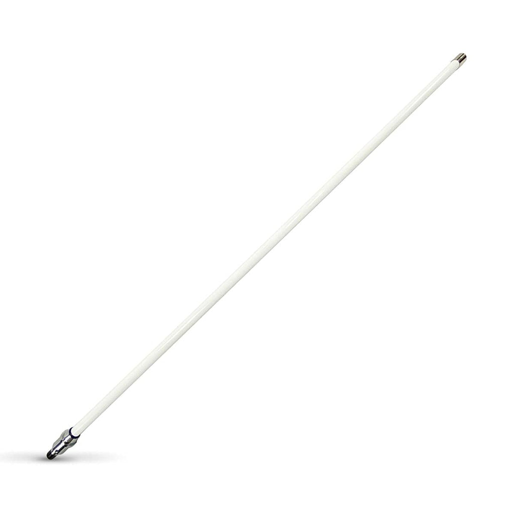 915Mhz 8 dBi Omni LoRa Antenna R325
