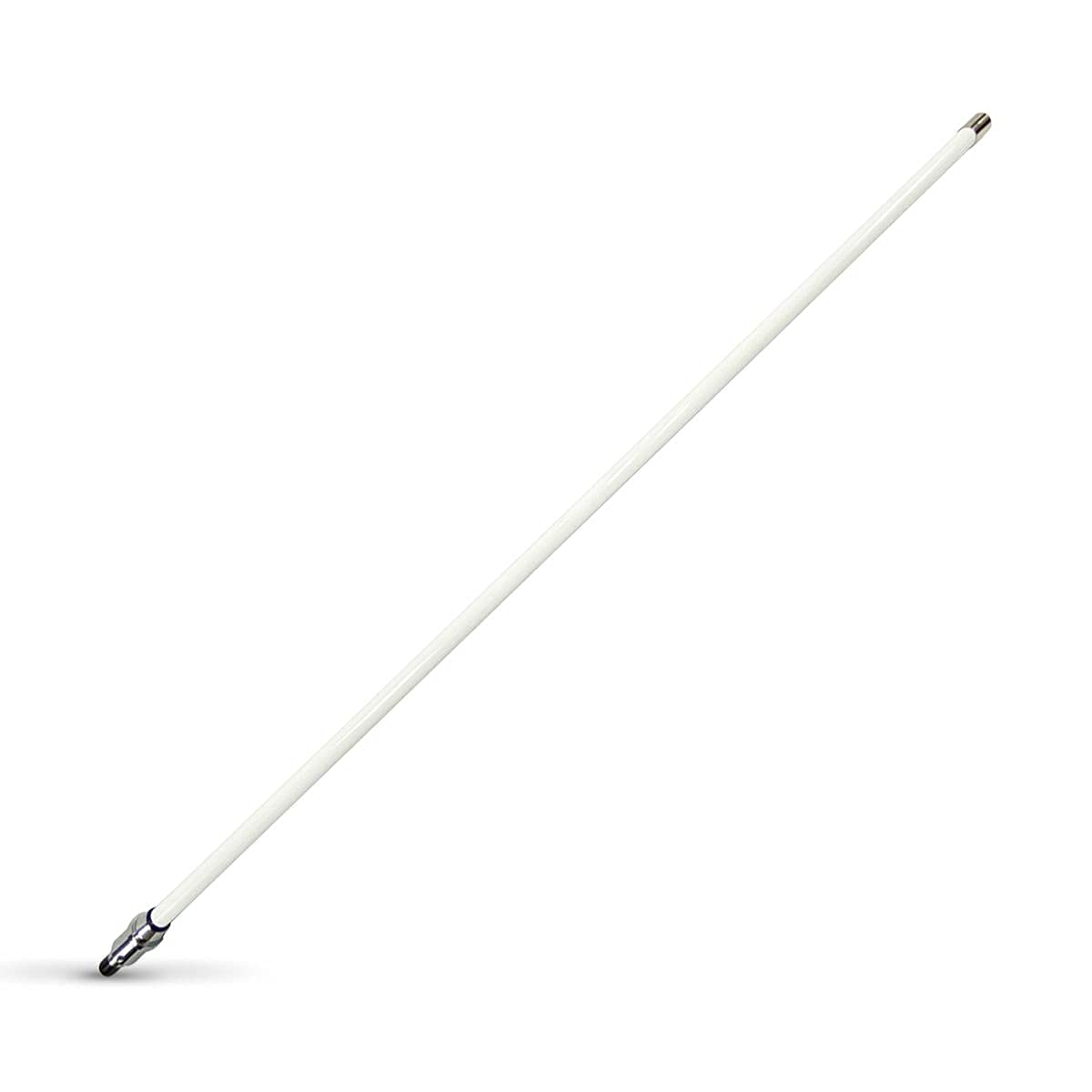915Mhz 8 dBi Omni LoRa Antenna R325