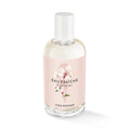 Cherry Blossom Eau de Toilette Spray 100 ml D55548