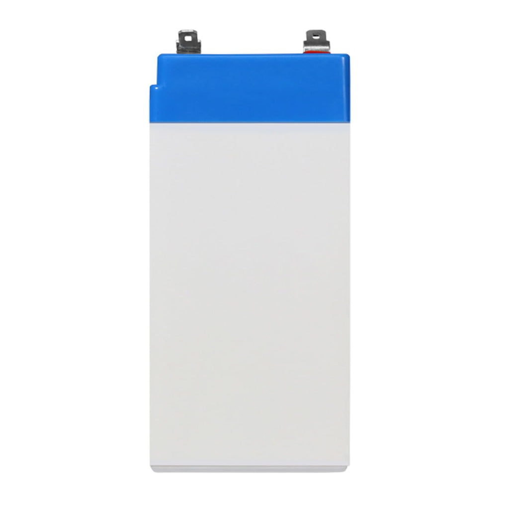 6V 4.5AH Lithium Replacement Battery B495487
