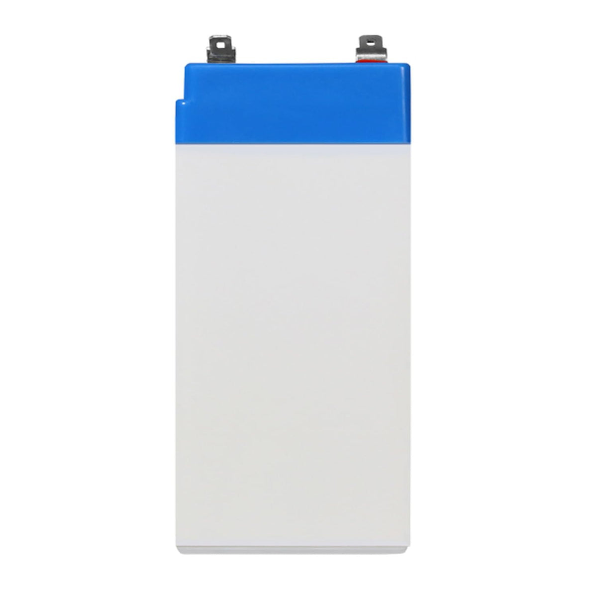 6V 4.5AH Lithium Replacement Battery B495487