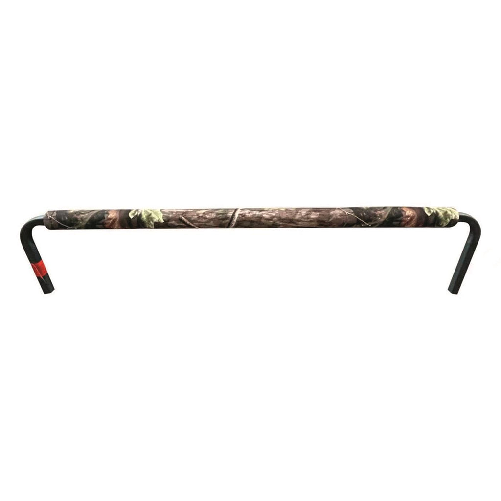 XL Ladder Tree Stand P2962