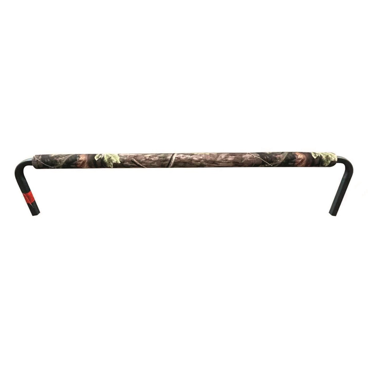 XL Ladder Tree Stand P2962