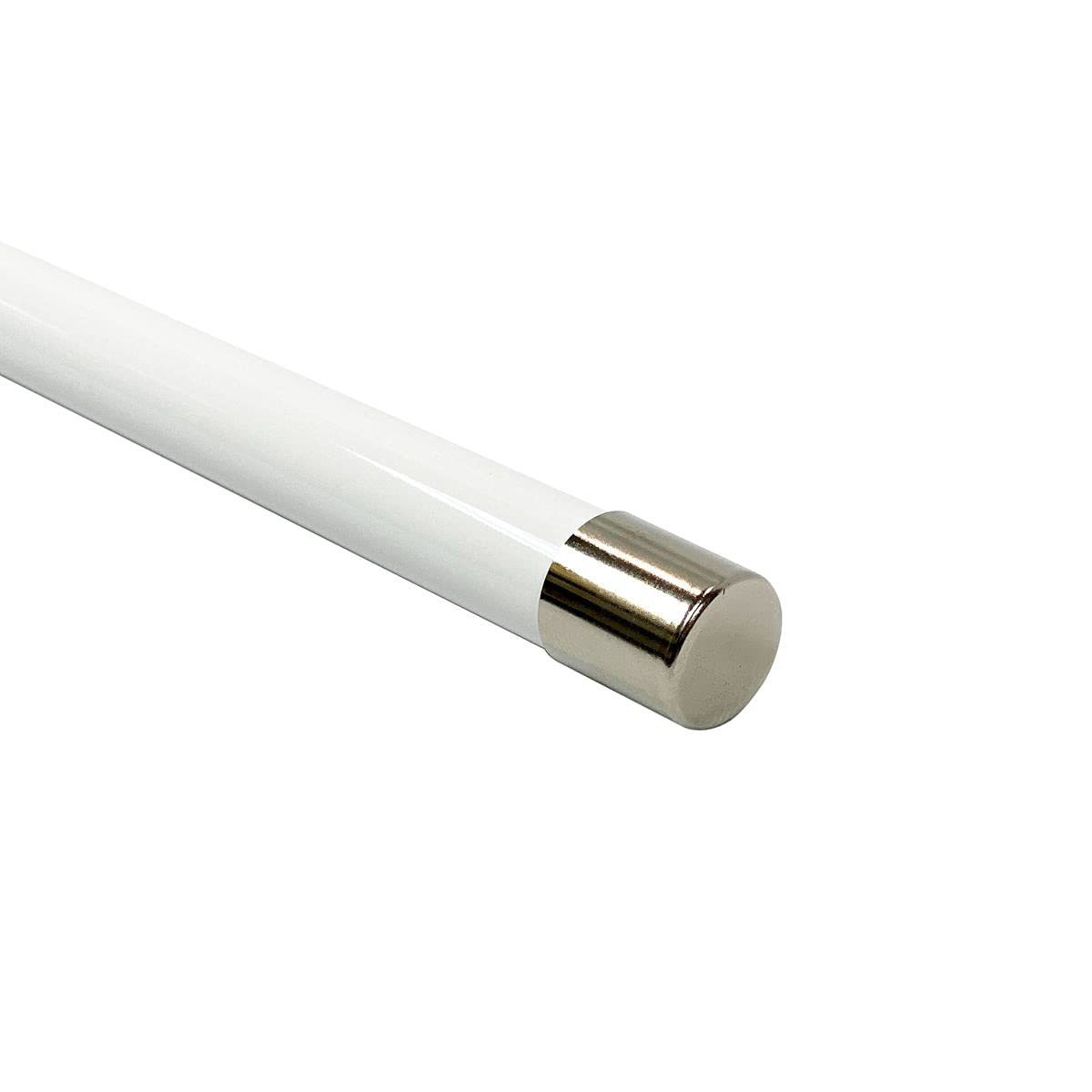 915Mhz 8 dBi Omni LoRa Antenna R325