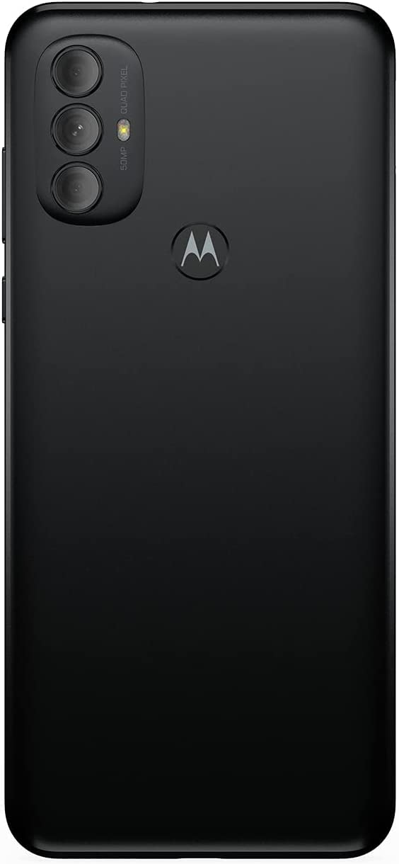 Unlocked Smartphone 64GB L2147