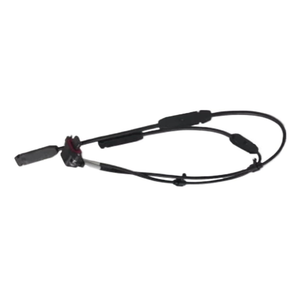 Measurement Signal Cable T64145
