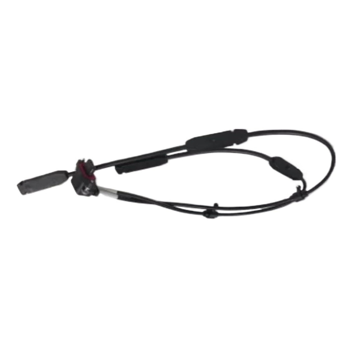 Measurement Signal Cable T64145