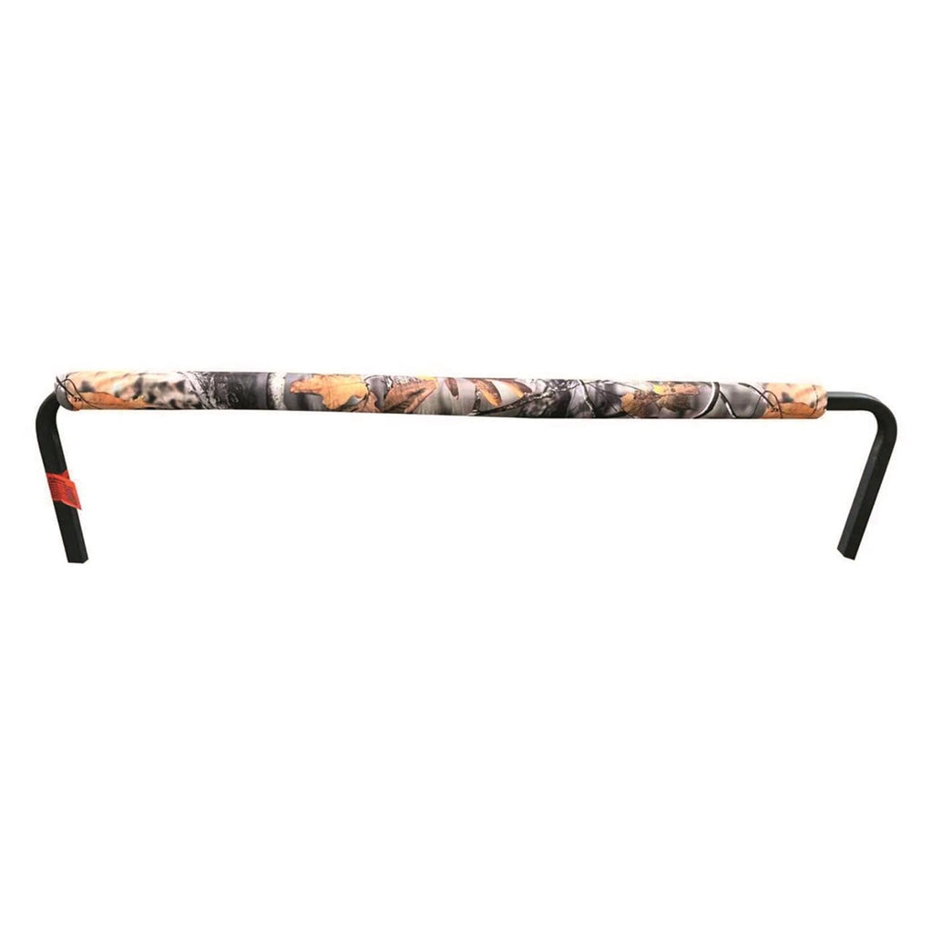 XL Ladder Tree Stand P2962