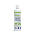 Oatmeal Shampoo for Dogs, Cats and Horses, 12 Fl Oz W4849