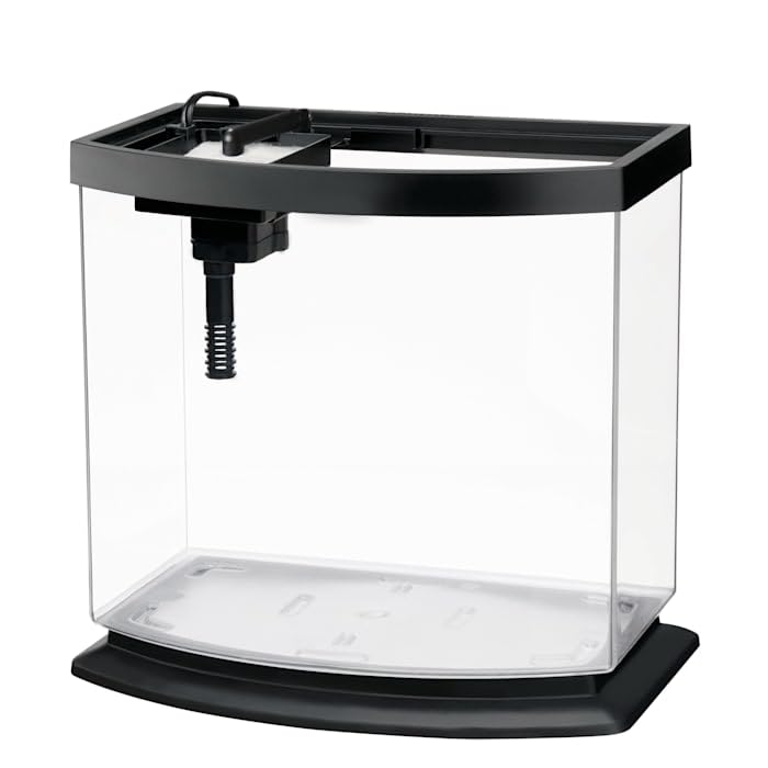 2.5G Aquarium Kit W226484