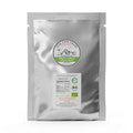 Organic Free Range Chicken Bone Broth Powder 1LB V381