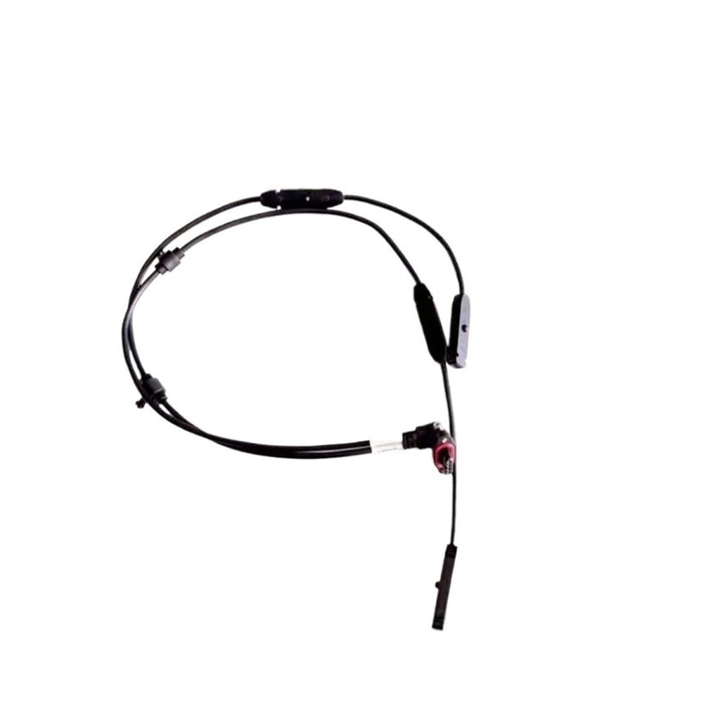 Measurement Signal Cable T64145