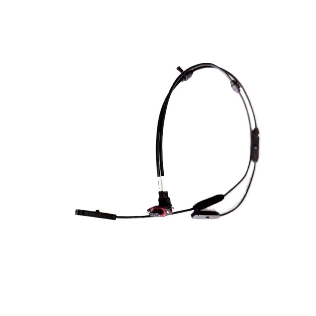 Measurement Signal Cable T64145