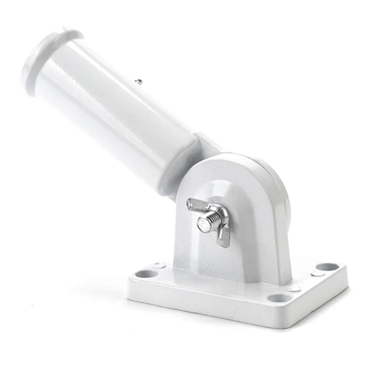 Adjustable Aluminum Flag Holder V5215
