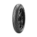 120/70ZR-17 Front Motorcycle Tire Q4003