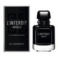 2.7 oz EDP Spray D3383