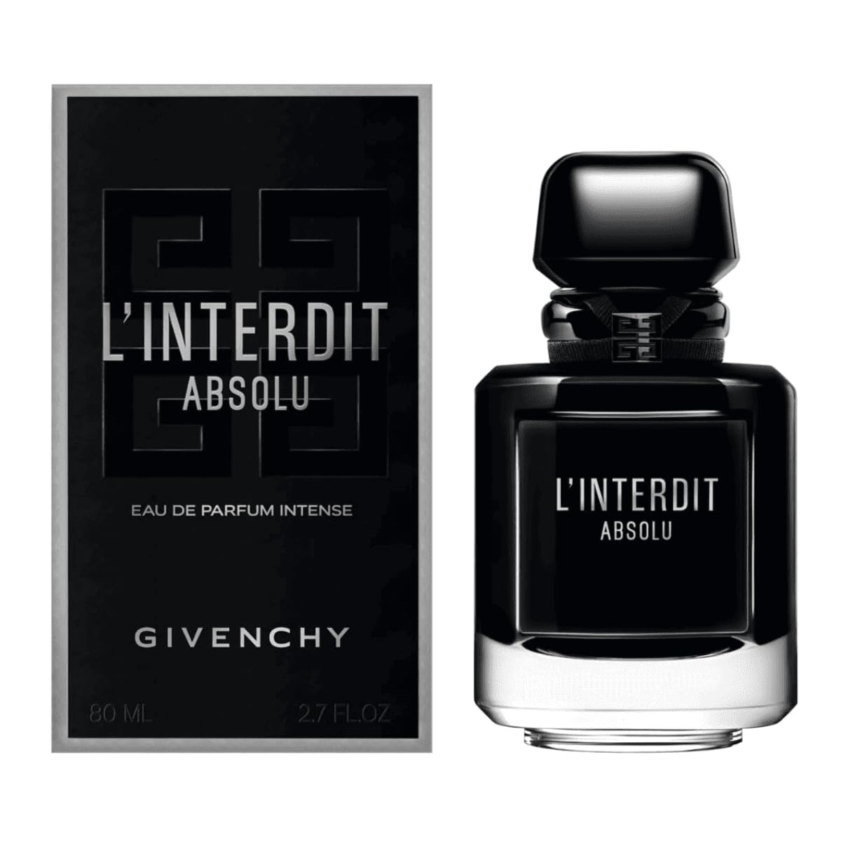 2.7 oz EDP Spray D3383