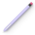 Case for Apple Pencil Pro & Apple Pencil 2nd Generation G2921