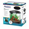2.5G Aquarium Kit W226484
