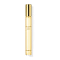 Eau de Parfum for Women C487