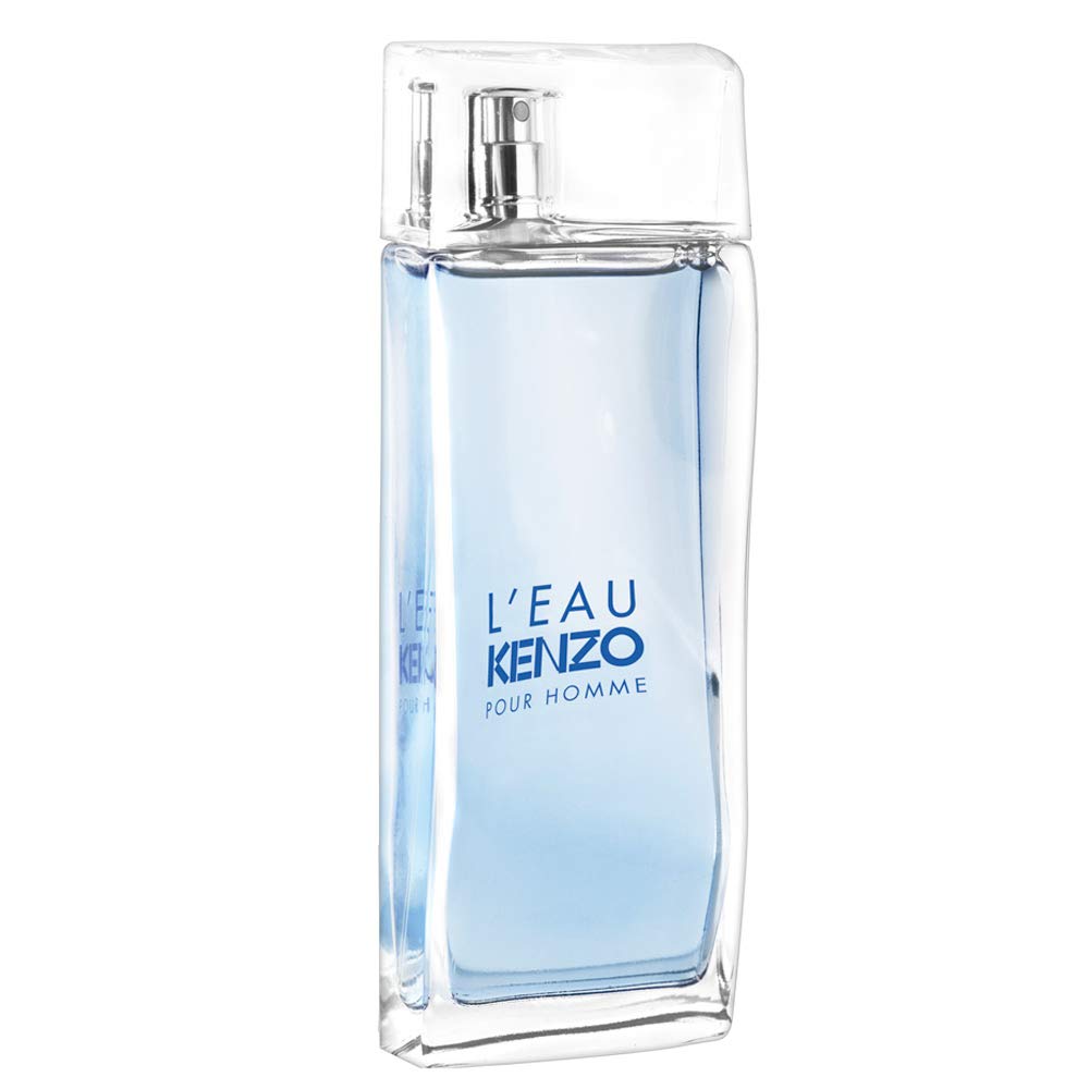 Eau de Toilette 3.3 Oz R593