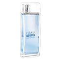 Eau de Toilette 3.3 Oz R593