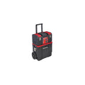 19-in. 3-in-1 Rolling Tool Box with Wheels K25243
