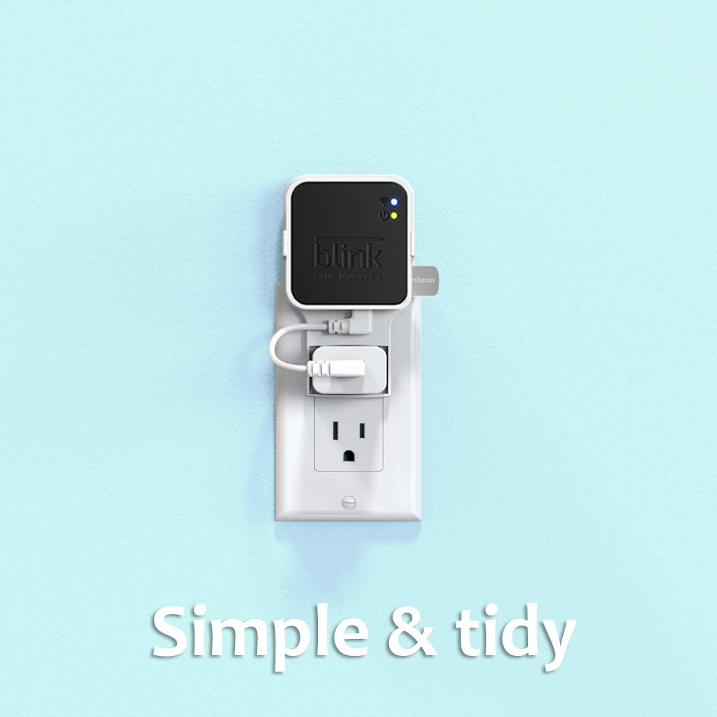 256GB USB Flash Drive & Outlet Mount T474