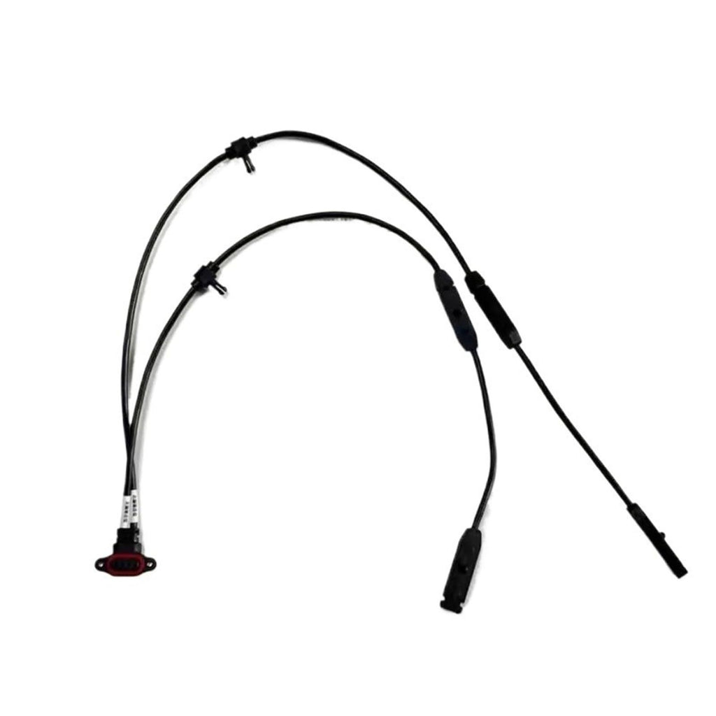 Measurement Signal Cable T64145