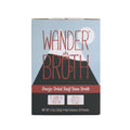 Freeze-Dried Grass-Fed Beef Bone Broth 10 Pack T443860