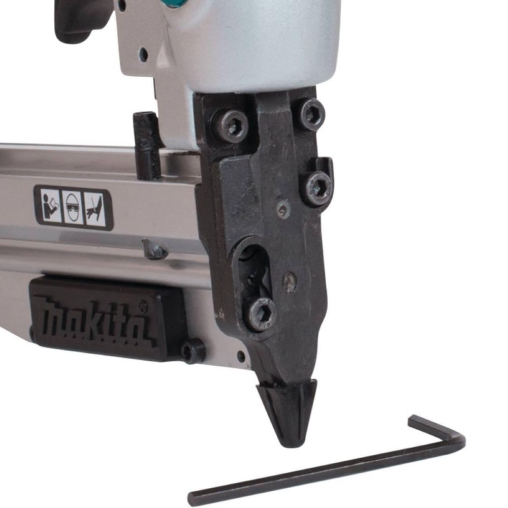 23 Gauge 1-3/8" Pin Nailer Q2590