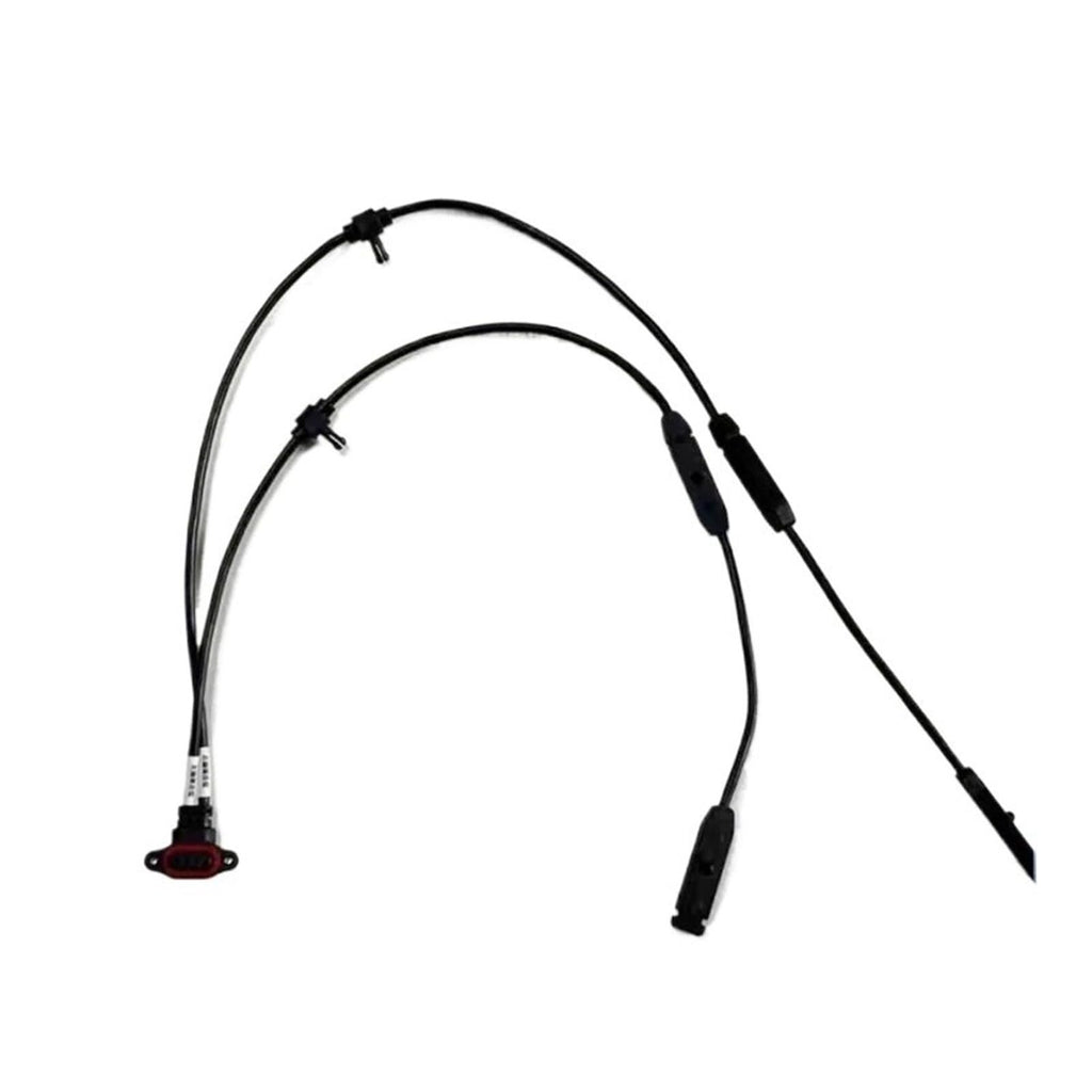 Measurement Signal Cable T64145