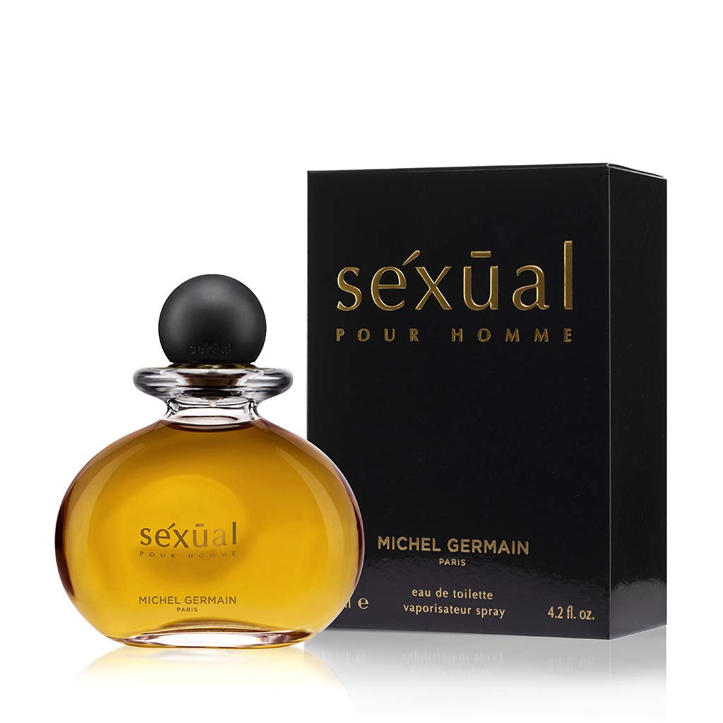 Eau de Toilette Spray I2213