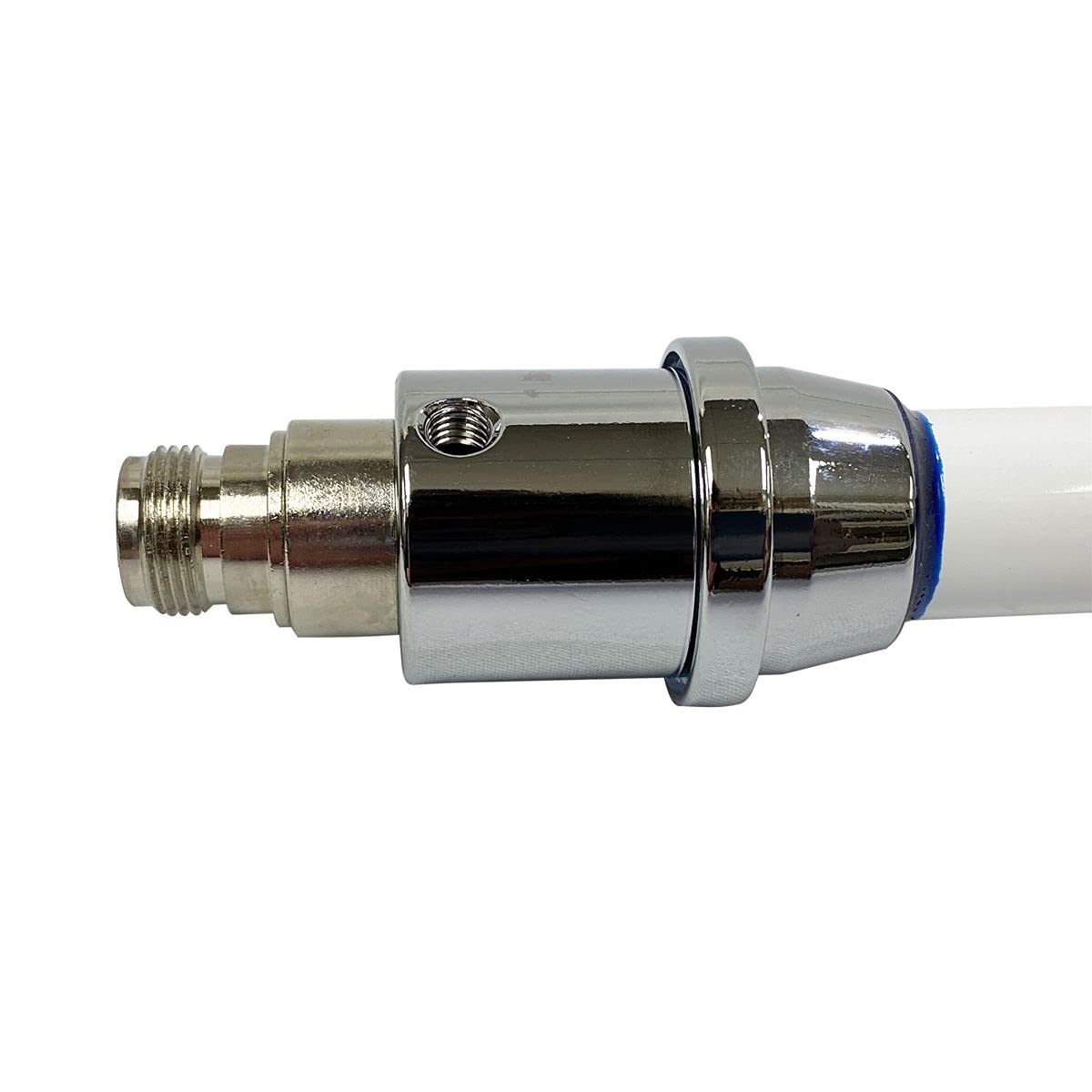 915Mhz 8 dBi Omni LoRa Antenna R325