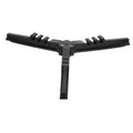 Compact Folding Propane Camp Stove Canister Stand T247