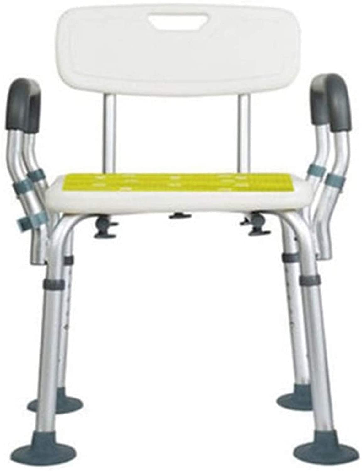 Adjustable Transfer Bench with Removable Back W983915