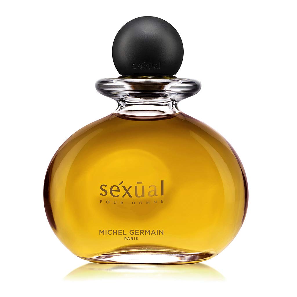 Eau de Toilette Spray I2213