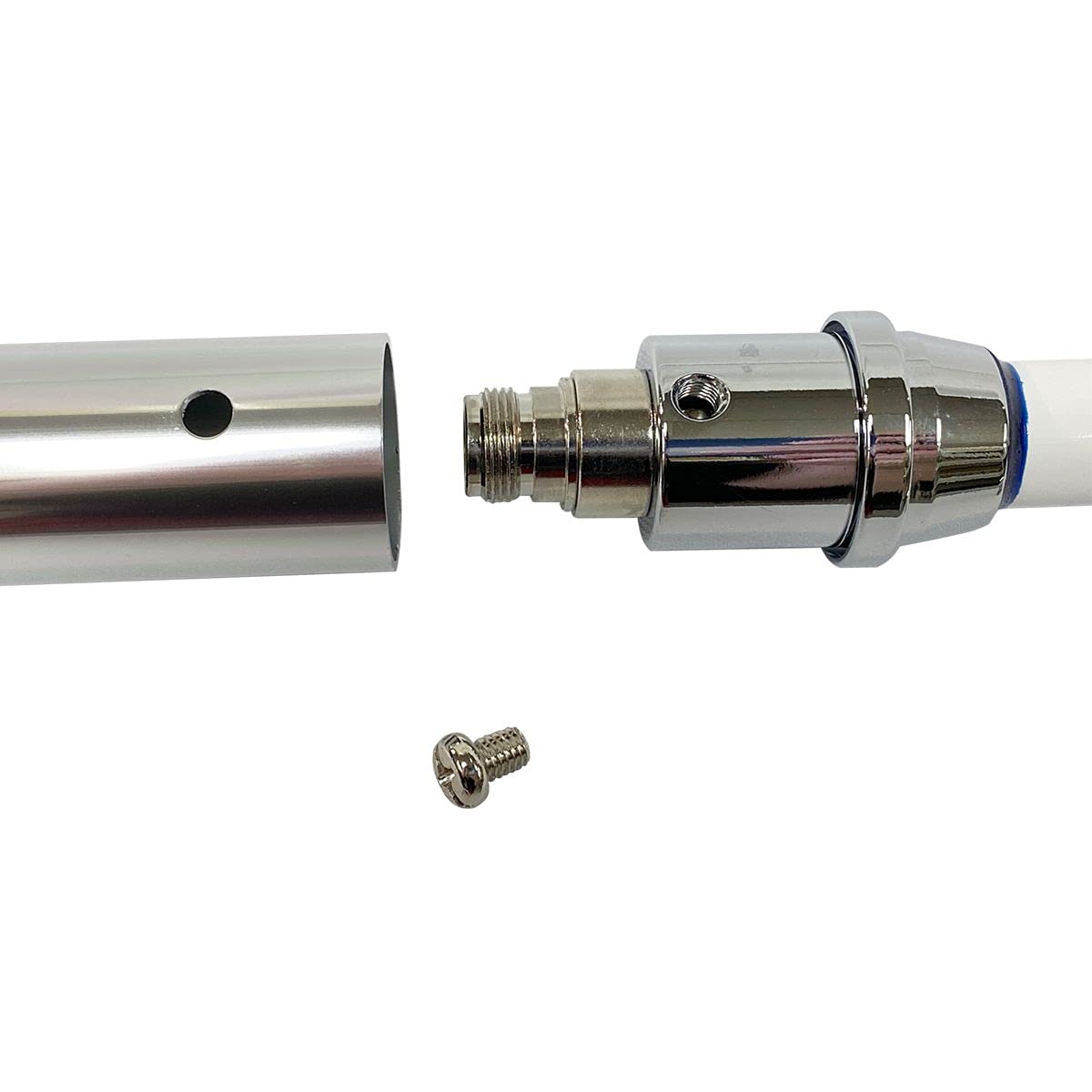 915Mhz 8 dBi Omni LoRa Antenna R325