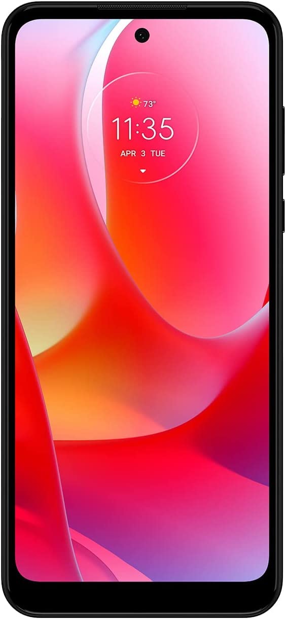 Unlocked Smartphone 64GB L2147