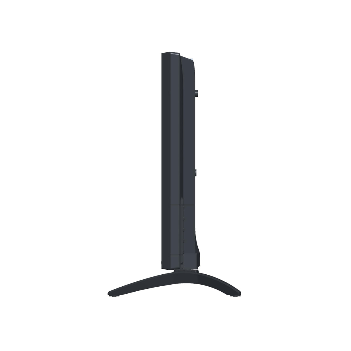 18.5 inch 1080p Smart LED TV G597