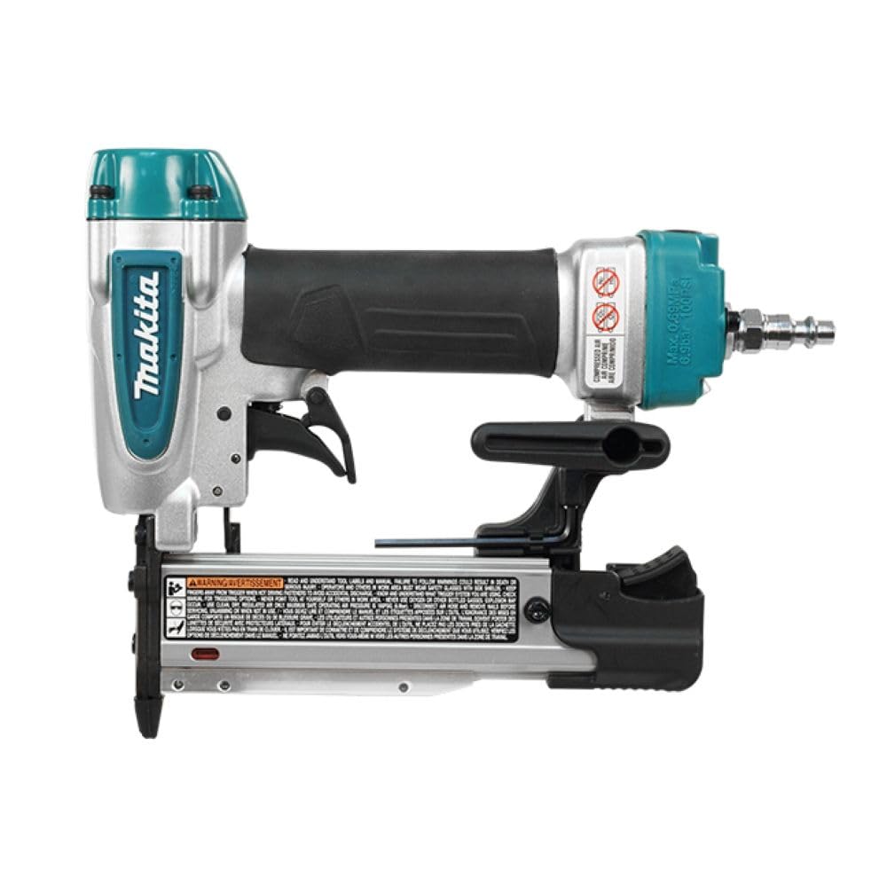 23 Gauge 1-3/8" Pin Nailer Q2590