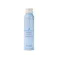 Finishing Spray Collection Ultra-Fine Mist M944